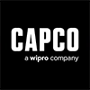 logo_1645073