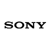 logo_1718653