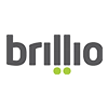 logo_1660554