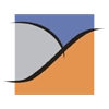 logo_1720244