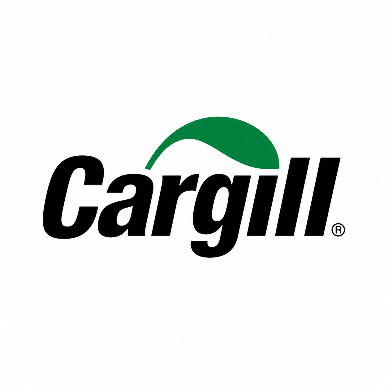 logo_1724338