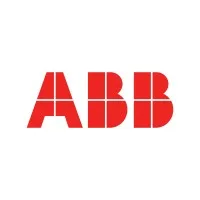 logo_1661406