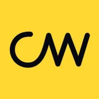 logo_1641186