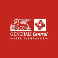 logo_1676283
