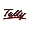 logo_1661995