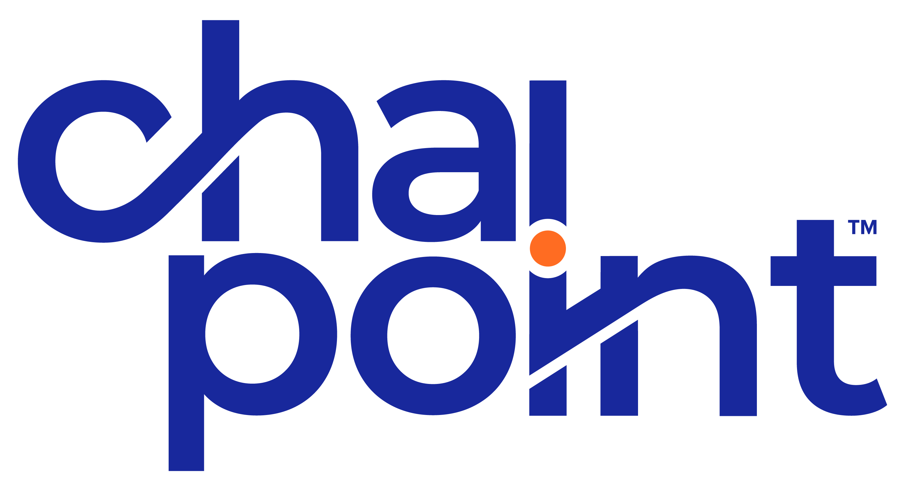 logo_1695220