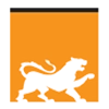 logo_1689595
