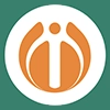 logo_1690378