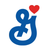 logo_1657421