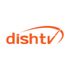 logo_1714266