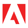 logo_1711097