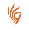 logo_1663017