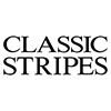 logo_1709757
