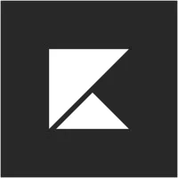 logo_1634270