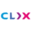 logo_1713691