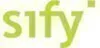 logo_1630038