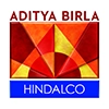 logo_1710291