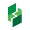 logo_1683981