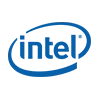 logo_1739880