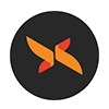 logo_1663088