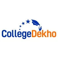 logo_1640612