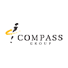 logo_1702998