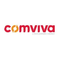 logo_1719284