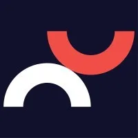 logo_1723795