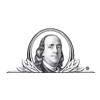 logo_1660262