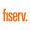 logo_1715796