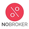 logo_1722731