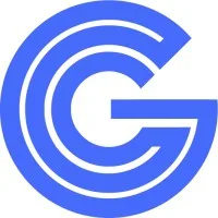 logo_1723024