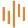 logo_1644493