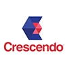 logo_1661595