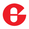 logo_1717973
