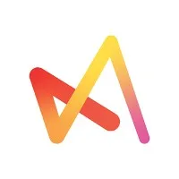 logo_1651478