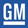 logo_1660175