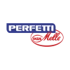 logo_1724760