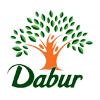 logo_1686873