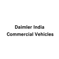 logo_1692110