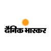 logo_1699180
