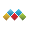 logo_1723536