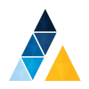 logo_1649616