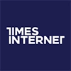 logo_1718972