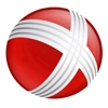 logo_1664531