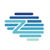 logo_1719391