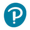 logo_1721421