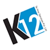 logo_1717512