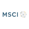 logo_1711881