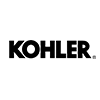 logo_1648988